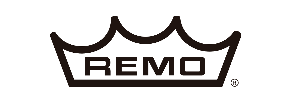 remo